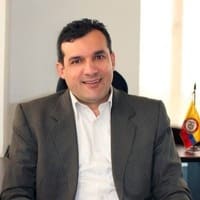 Javier Guzmán Carrascal 