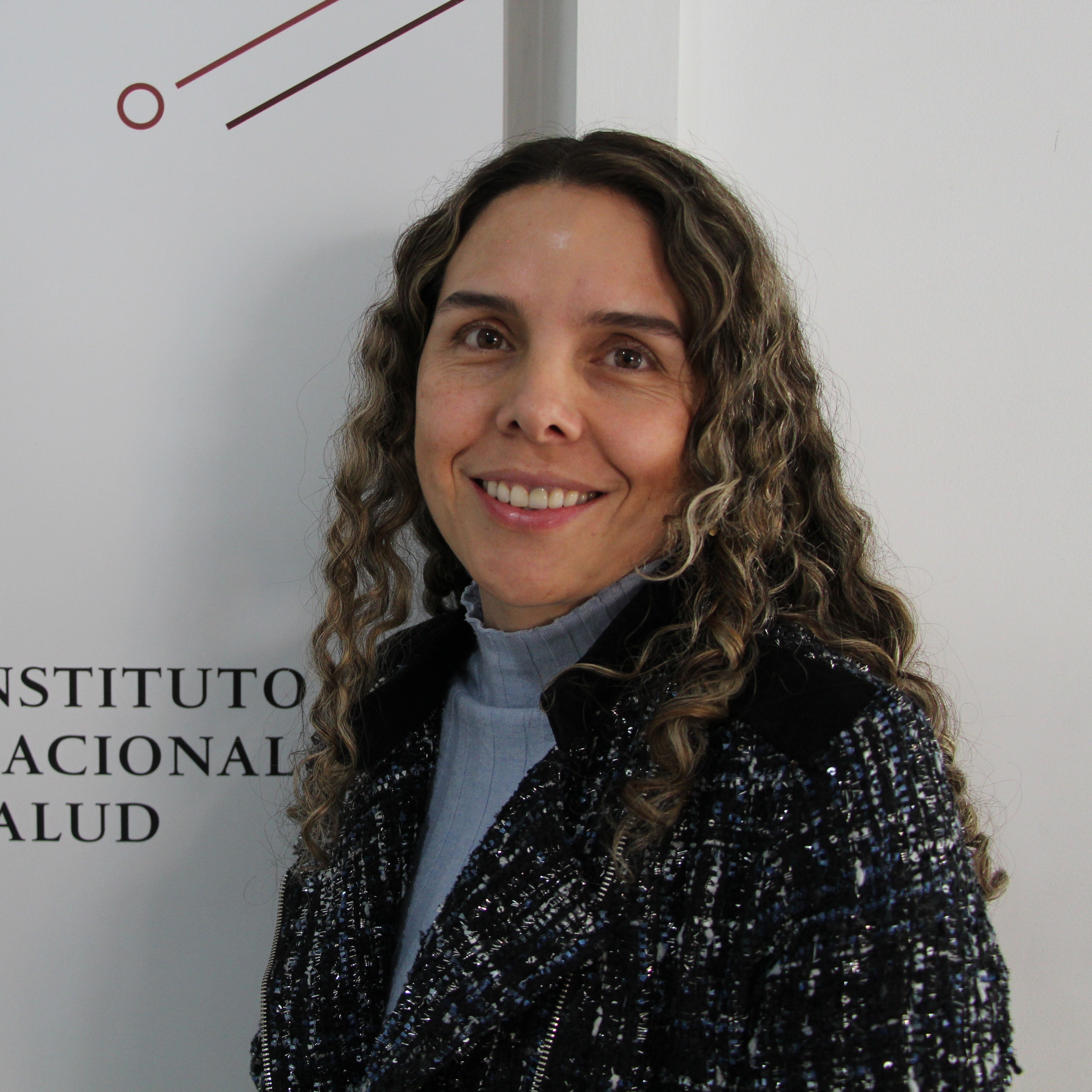  Johana Esther Hernández Toloza 