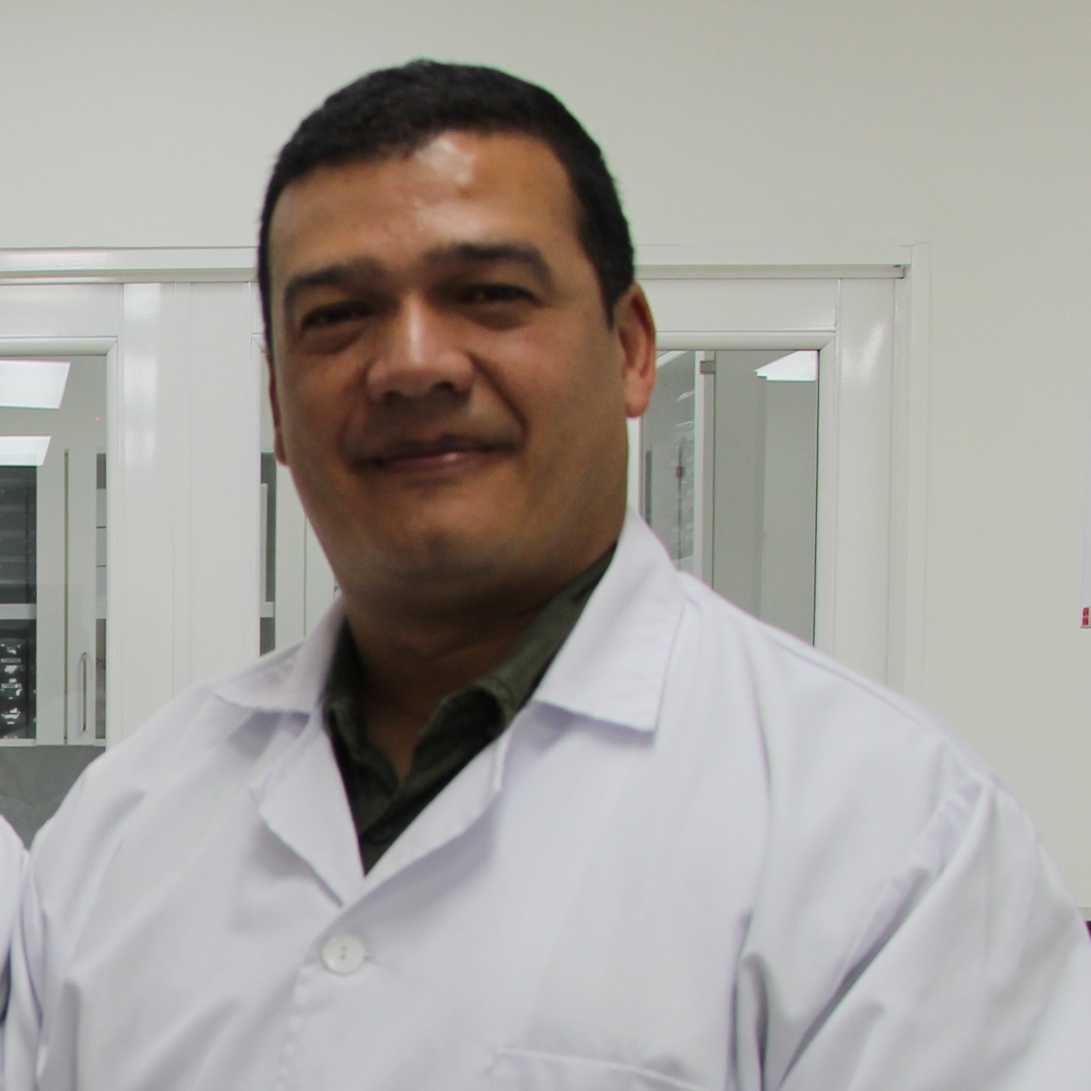 foto personaje INS