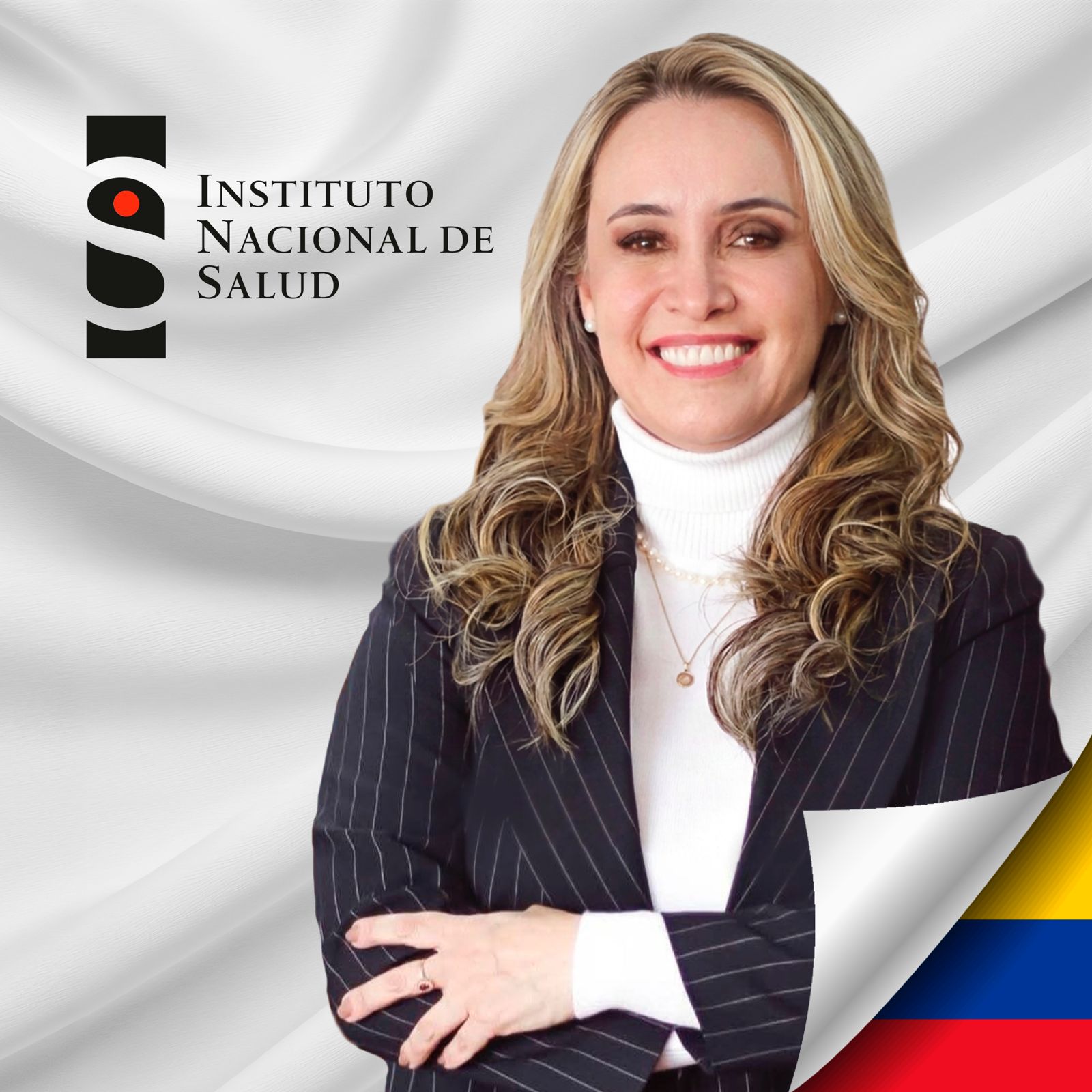 Blanca Rodríguez Granados