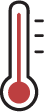 casos