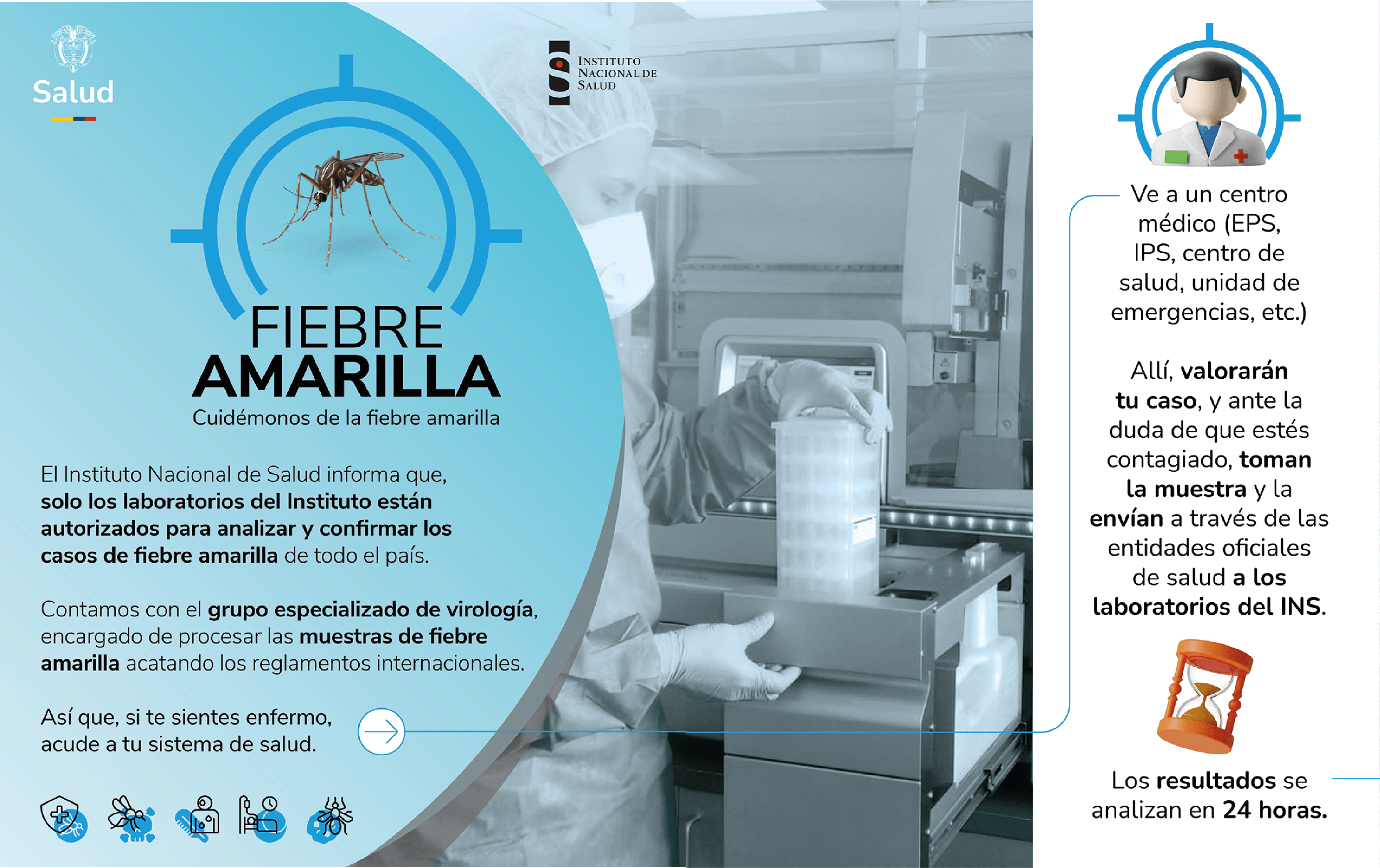 info