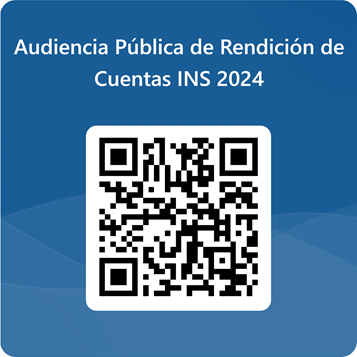 qr.png