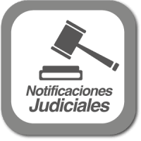 notificacionesjudiciales.png