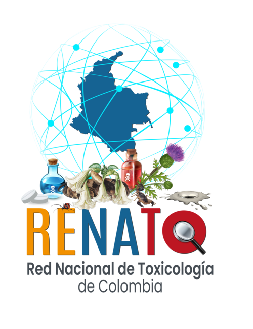 RENATO logo