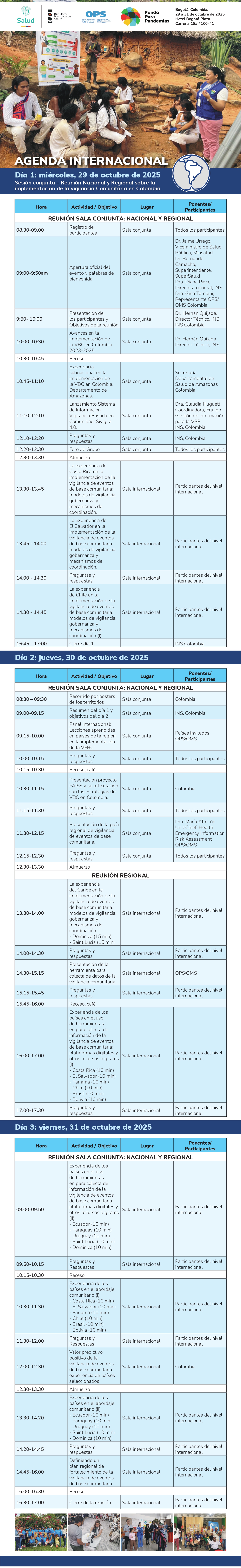 Agenda-internacional-VBC.jpg