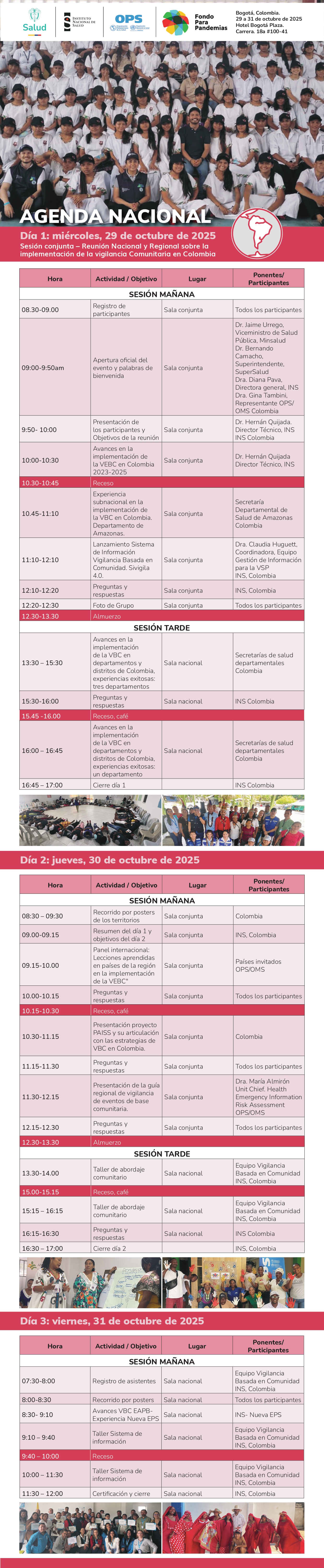 Agenda-naciona-VBC.jpg
