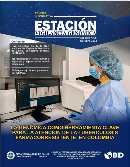 Captura de pantalla 2024-10-16 133105.png