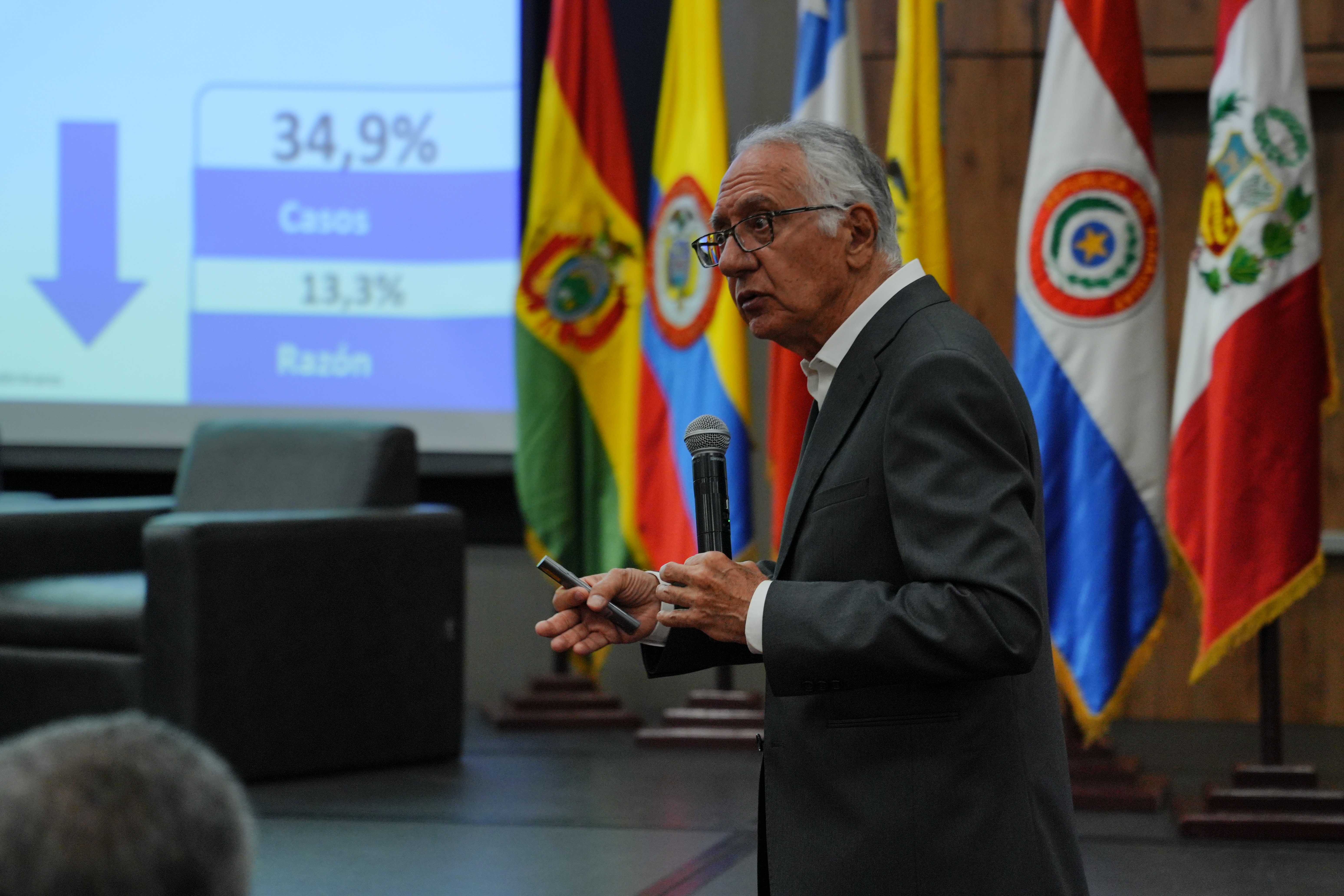 Ministro-de-Salud-Guillermo-Alonso-Jaramillo.JPG