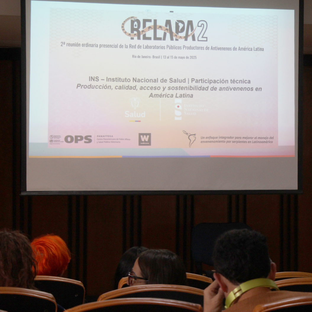 Socialización RELAPA.jpg