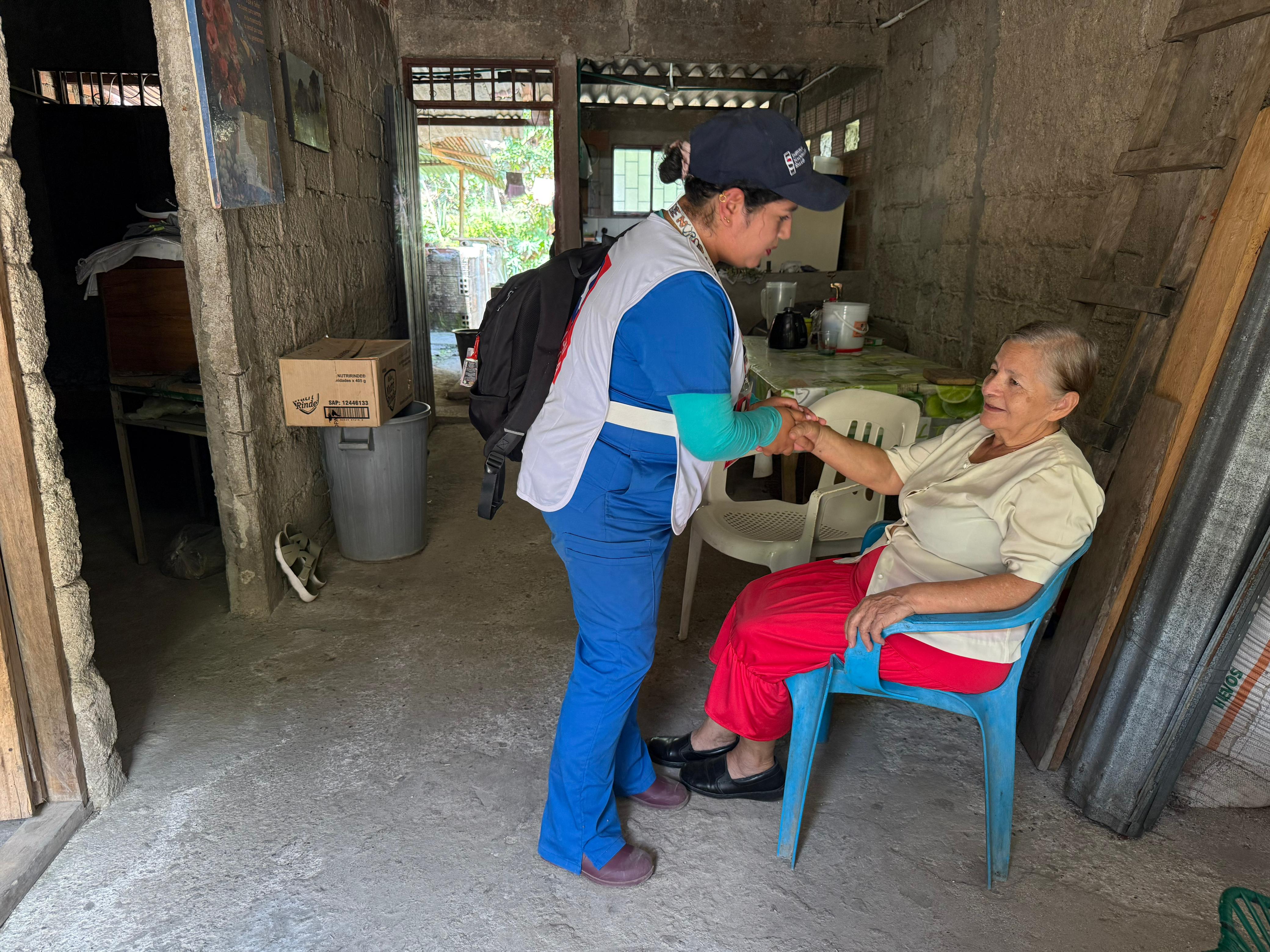 Trabajo de campo FTPE con población de la tercera edad.jpeg