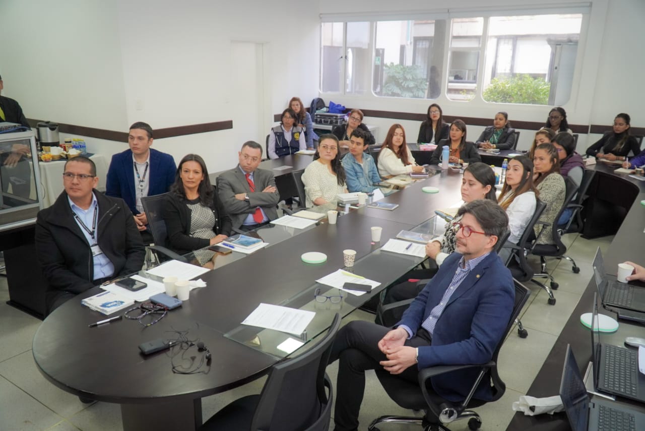 WhatsApp Image 2024-04-09 at 9.14.55 AM.jpeg