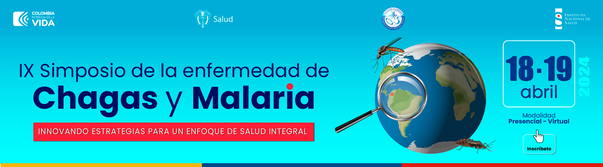 banner web - simposio(1).jpg