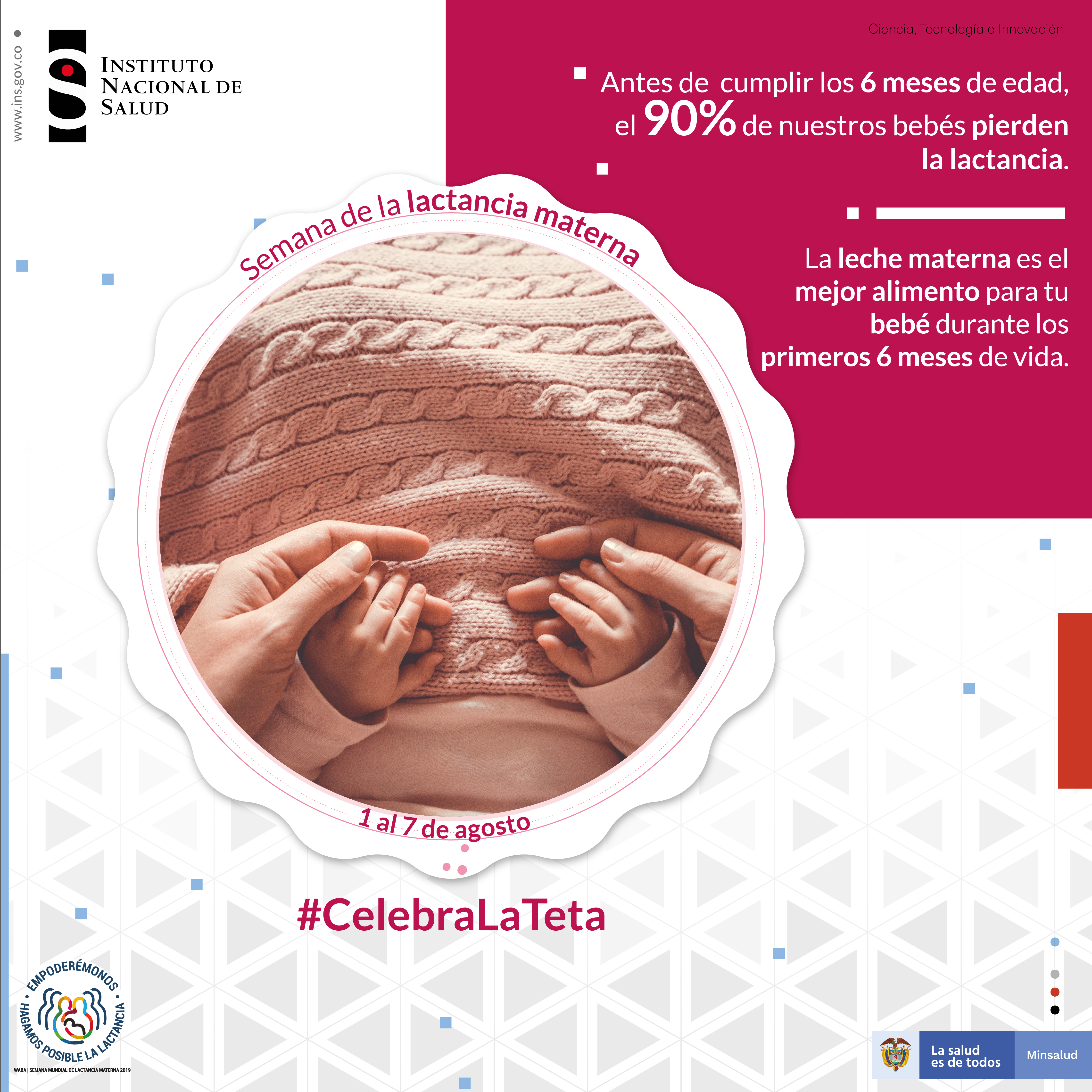 instituto-nacional-salud-semana-lactancia-materna-noticia-2019.jpg